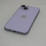 �¿��ݾ� ���� SIM�ե꡼ iPhone14 128GB �ѡ��ץ�