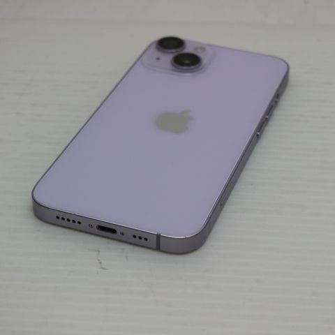�¿��ݾ� ���� SIM�ե꡼ iPhone14 128GB �ѡ��ץ�