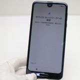 �¿��ݾ� ���� 706SH AQUOS R2 �֥�å� ���� �����