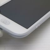 �¿��ݾ� ����Ʊ�� F-42A �餯�餯���ޡ��ȥե��� �ۥ磻�� �ٻ��� ¨��ȯ�� ������ȯ��