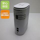 �¿��ݾ� ���� ZTR01 Speed Wi-Fi HOME 5G L11 �ۥ磻�� �����