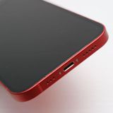 ¿ݾ Ķ SIMե꡼ iPhone12 64GB å ¨ȯ ȯ