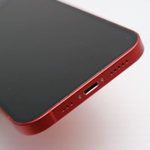 ¿ݾ Ķ SIMե꡼ iPhone12 64GB å ¨ȯ ȯ