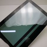 �¿��ݾ��� Ķ���� dtab 01 DoCoMo Tablet ����С�  �������