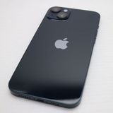 �¿��ݾ� ����Ʊ�� SIM�ե꡼ iPhone14 Plus 256GB �ߥåɥʥ���