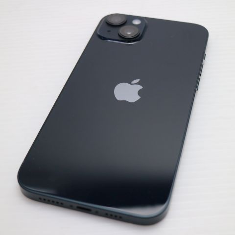 �¿��ݾ� ����Ʊ�� SIM�ե꡼ iPhone14 Plus 256GB �ߥåɥʥ���