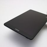 ¿ݾ Ʊ MediaPad M5 lite 8 Wi-Fiǥ ڡ졼