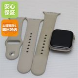 ¿ݾ  Apple Watch Series7 45mm GPS 饤