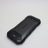 ¿ݾ Ķ TORQUE 5G KYG01 ֥å 
