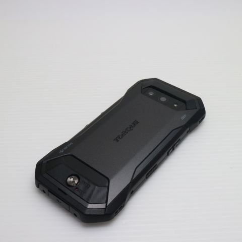¿ݾ Ķ TORQUE 5G KYG01 ֥å 