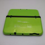 ¿ݾ  New˥ƥɡ3DS LL 饤ߥ֥å  