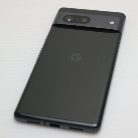 �¿��ݾ� ����Ʊ�� SIM�ե꡼ Google Pixel 7 128GB ���֥��ǥ�����