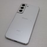 ¿ݾ Ʊ Galaxy S22 SC-51C եȥۥ磻