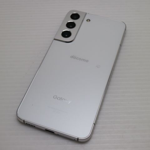 ¿ݾ Ʊ Galaxy S22 SC-51C եȥۥ磻