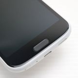 �¿��ݾ� ���� F-52B �餯�餯���ޡ��ȥե��� �ۥ磻�� �����