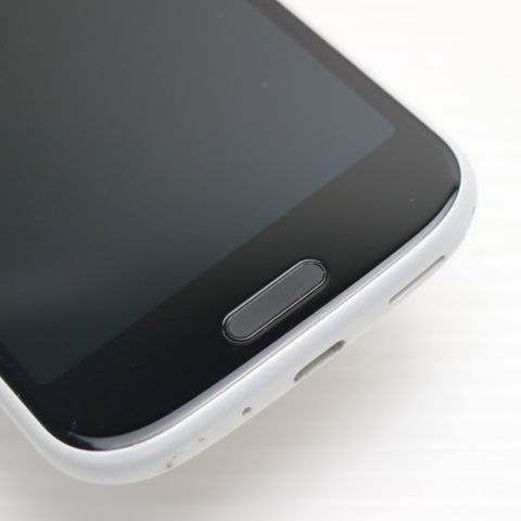 �¿��ݾ� ���� F-52B �餯�餯���ޡ��ȥե��� �ۥ磻�� �����