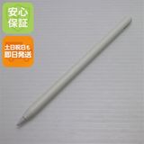  Apple Pencil 2 MU8F2J/A (2018) åڥ