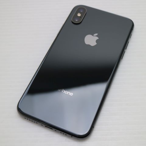 �¿��ݾ� Ķ���� SIM�ե꡼ iPhoneXS 64GB ���ڡ������쥤 ���� �����