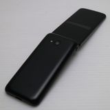 �¿��ݾ� ���� KYF39 GRATINA �֥�å����ϡ� ���� �����