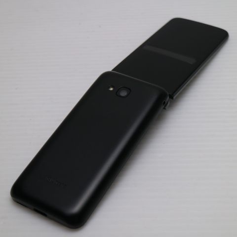 �¿��ݾ� ���� KYF39 GRATINA �֥�å����ϡ� ���� �����