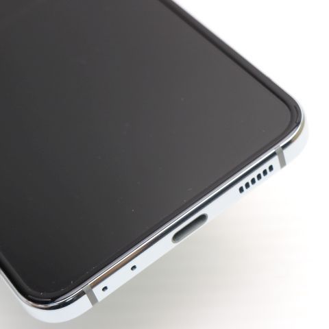 ¿ݾ Ʊ SCG23 Galaxy Z Flip5 256GB ߥ
