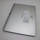 �¿��ݾ� Ķ���� d-01H HUAWEI dtab ����С� ���� �����
