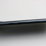  SCG07 Galaxy A51 5G ֥å ¨ȯ ȯ