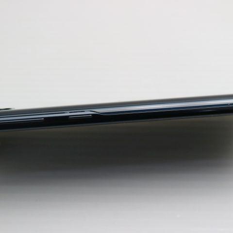  SCG07 Galaxy A51 5G ֥å ¨ȯ ȯ