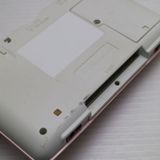 �¿��ݾ��� ���� �˥�ƥ�ɡ�DS �����ǥ��ԥ�  �������