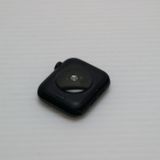 ¿ݾ Ķ Apple Watch SE2 40mm GPS ߥåɥʥ