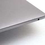 ���� MacBook Pro 2017 13����� Core i5 16GB 256GB