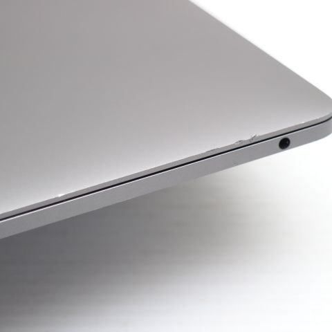 ���� MacBook Pro 2017 13����� Core i5 16GB 256GB