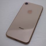 �¿��ݾ��� Ķ���� SIM�ե꡼ iPhone8 256GB �������  �������