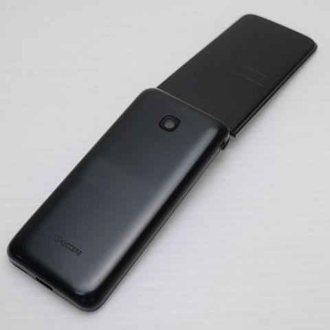�¿��ݾ� ���� GRATINA KYF42 �֥�å� �����