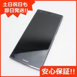 �¿��ݾ� ����Ʊ�� KYV45 URBANO V04 �Ρ��֥륰�꡼�� ���� �����