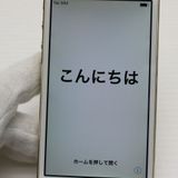¿ݾ Ķ DoCoMo iPhone5s 32GB   