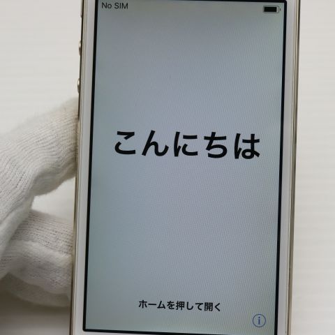 ¿ݾ Ķ DoCoMo iPhone5s 32GB   