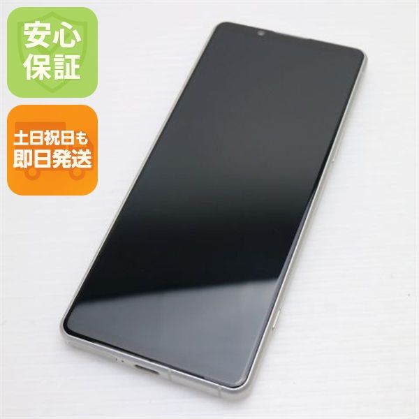 ¿ݾ Ʊ SOG09 Xperia 5 IV ۥ磻