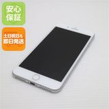 �¿��ݾ��� Ķ���� SIM�ե꡼ iPhone7 PLUS 128GB ����С�  �������
