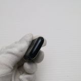 �¿��ݾ� Ķ���� Apple Watch Series 9 GPS 41mm �ߥåɥʥ���