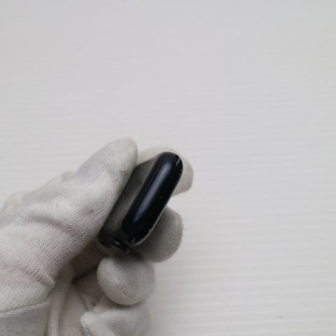 �¿��ݾ� Ķ���� Apple Watch Series 9 GPS 41mm �ߥåɥʥ���