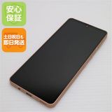 Ʊ SIMե꡼ AQUOS sense6 4GB 64GB 饤ȥåѡ 