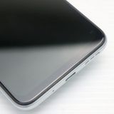 �¿��ݾ� Ķ���� Redmi Note 10 JE XIG02 �������ॷ��С� �����