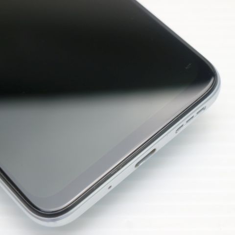 �¿��ݾ� Ķ���� Redmi Note 10 JE XIG02 �������ॷ��С� �����