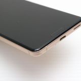 SIMե꡼ AQUOS sense4 lite SH-RM15 饤ȥåѡ ¨ȯ