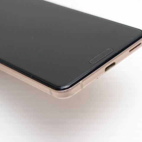 SIMե꡼ AQUOS sense4 lite SH-RM15 饤ȥåѡ ¨ȯ