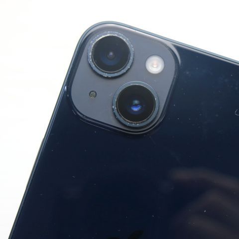 �¿��ݾ� Ķ���� SIM�ե꡼ iPhone14 128GB �ߥåɥʥ���