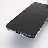 ¿ݾ Ķ SCG23 Galaxy Z Flip5 256GB ߥ