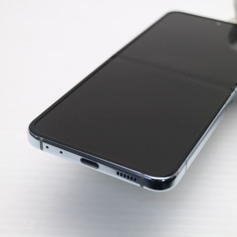 ¿ݾ Ķ SCG23 Galaxy Z Flip5 256GB ߥ