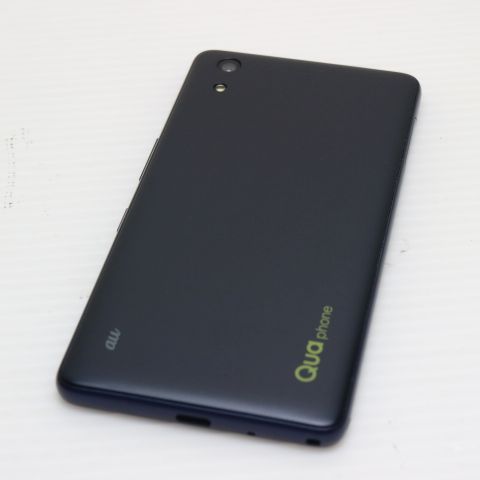 ¿ݾ  KYV44 Qua phone QZ ǥ  